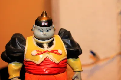 Kazino Slots LV Mobilā lietotne